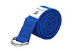 yoga straps