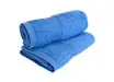 yoga towels