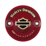  harley davidson x440 accessories