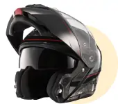  harley davidson helmets for men