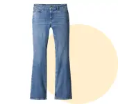  harley davidson jeans & pants for men