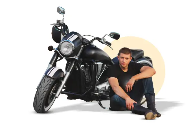  shop for men