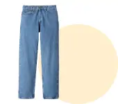  harley davidson jeans & pants for women