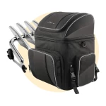  harley davidson Bags, Luggage & Racks 
