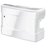  harley davidson dyna accessories 