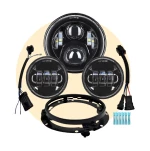  harley davidson electrical & Lighting