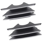  harley davidson fat bob accessories