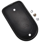  harley davidson forty-eight accessories