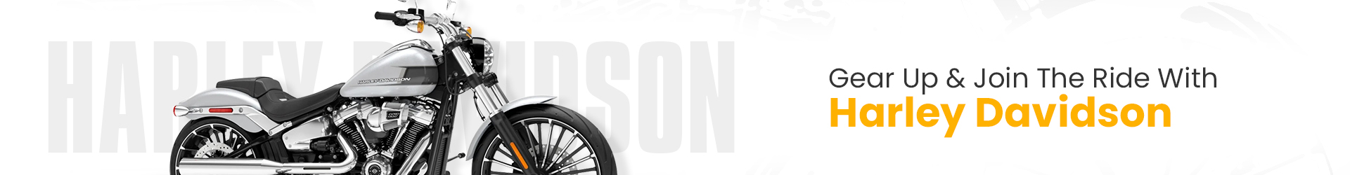 Shop Harley Davidson Bike Parts and Accessories Online at Ubuy France