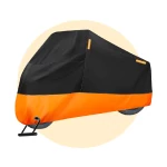  harley davidson vehicle protection 