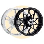 harley davidson harley wheels and rims