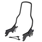  harley davidson touring accessories