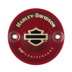 harley davidson x440 accessories