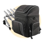 harley davidson Bags, Luggage & Racks 