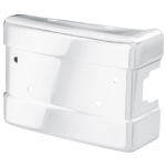 harley davidson dyna accessories