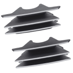 harley davidson fat bob accessories