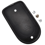 harley davidson forty-eight accessories