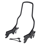 harley davidson touring accessories
