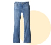 harley davidson jeans & pants for men