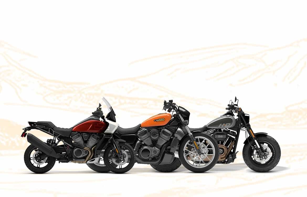 Shop Harley Davidson Bike Parts and Accessories Online at Ubuy Panama