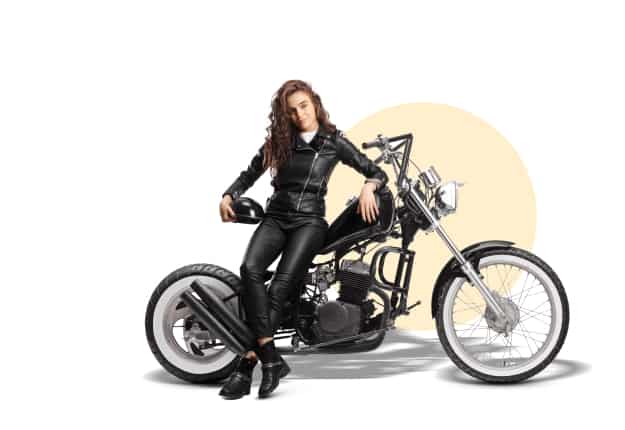 Shop Harley Davidson Bike Parts and Accessories Online at Ubuy Japan