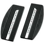 harley davidson softail accessories