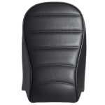 harley davidson sportster accessories