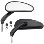 harley davidson street 750 accessories
