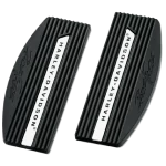  harley davidson softail accessories