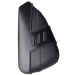  harley davidson sportster 1200 accessories 