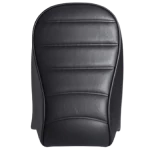  harley davidson sportster accessories