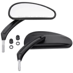  harley davidson street 750 accessories