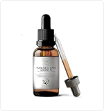 ayurvedic hair growth