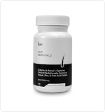 biotin supplements