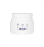deep conditioning hair masks