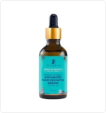 Hair Growth Serum