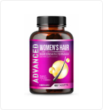 hair growth vitamins