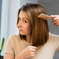 hair regrowth treatments