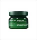 hyaluronic acid moisturizers