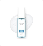 hyaluronic acid serum