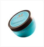 hydrating hair masks