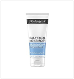 moisturizers for sensitive skin