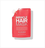 moisturizing hair masks