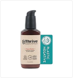 natural and organic moisturizers