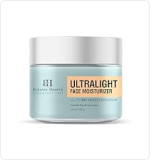 Oil-Free Moisturizers