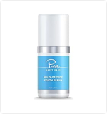 peptide serum