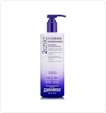 repairing conditioner