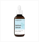 retinol serum