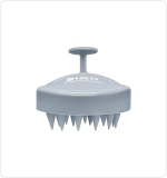 scalp massagers