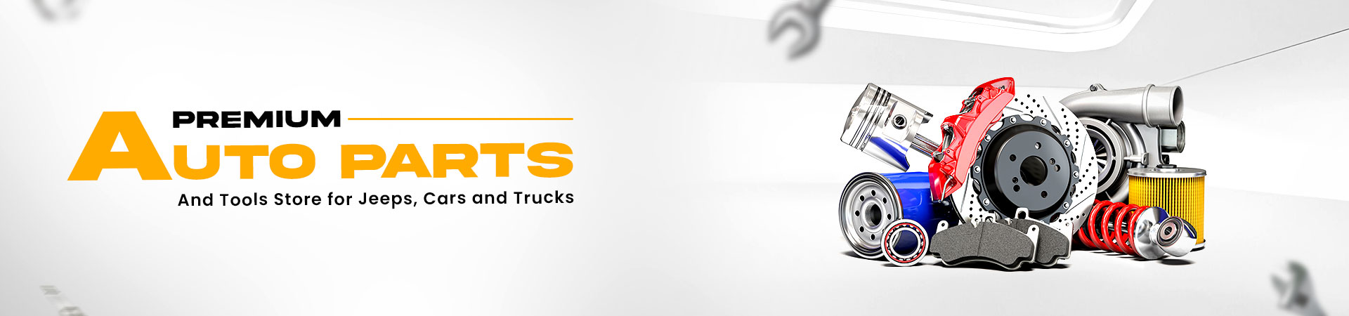 Dedicated Auto Parts Store Online In Australia Dedicated Auto Parts Store Online In Australia